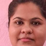 Laboni D. Class 12 Tuition trainer in East Singhbhum