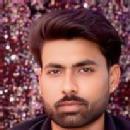 Photo of Abhiraj Singh Chandrawat