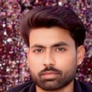 Abhiraj Singh Chandrawat Class 8 Tuition trainer in Garoth