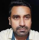 Photo of Chandan Kumar Singh