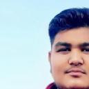 Photo of Shiven Thakur