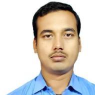 Divakar Kumar Class I-V Tuition trainer in Begusarai