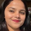 Photo of Palak S.