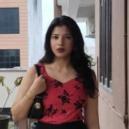 Photo of Harshita N.