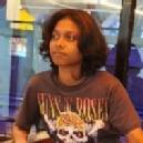 Photo of Anshu M.