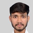 Photo of Himanshu Nagpure