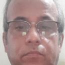 Photo of Ravinder Tikoo