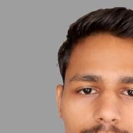 Dilkhush Class 6 Tuition trainer in Sitamarhi