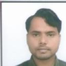 Photo of Nitendra Shakya
