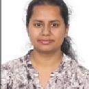 Photo of Stephania D.