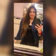 Sonam Class I-V Tuition trainer in Amritsar