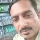 Photo of Renish