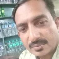 Renish Class I-V Tuition trainer in Mananthavady