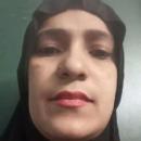 Photo of Shaheen