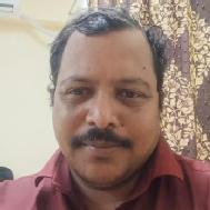 Mahesh Class 12 Tuition trainer in Chennai