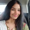 Photo of Avani M.