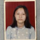 Photo of Pushpa