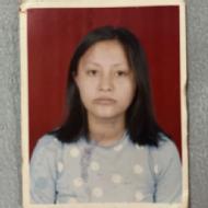 Pushpa Class 12 Tuition trainer in Imphal