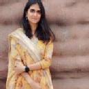 Photo of Neha