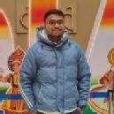 Photo of Apurva Dutta