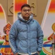 Apurva Dutta Class I-V Tuition trainer in Patna Sadar