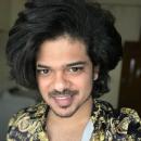Photo of Rithik