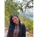 Photo of Rajorna M.