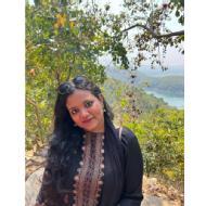 Rajorna M. Class I-V Tuition trainer in Kolkata