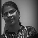 Photo of Reena K.