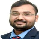 Photo of Akash M Patel
