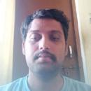 Photo of Rohit Raj