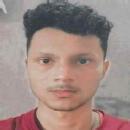 Photo of Prince Kaushal