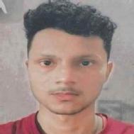 Prince Kaushal Class 8 Tuition trainer in Badalapur