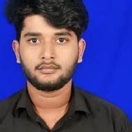 Lokanath Samal Class 12 Tuition trainer in Bhubaneswar