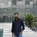 Photo of Sheelesh Yadav