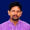Photo of Ramesh M.