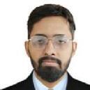 Photo of Ankit Jhamb