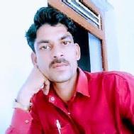 Mahesh Kumar Suman Class 10 trainer in Kota
