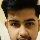Photo of Sujan Shindhe
