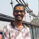 Photo of Ghanshyam Nirmalkar