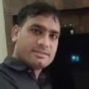 Photo of Surendra Kumar
