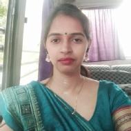 Shividingar Class 12 Tuition trainer in Prayagraj