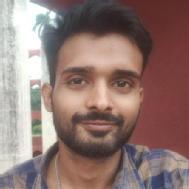 Roushan Kumar Class I-V Tuition trainer in Raxaul