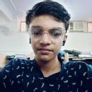 Photo of Vinayak Khandal
