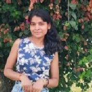 Nikki G. Class I-V Tuition trainer in Dehradun