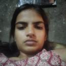 Photo of Shikha K.
