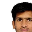 Photo of Sagar