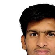 Sagar Class 9 Tuition trainer in Dehradun
