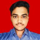 Photo of Suryakanta Senapati