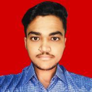 Suryakanta Senapati Class I-V Tuition trainer in Bhubaneswar